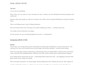 write a powerful motivational scripts for youtube videos